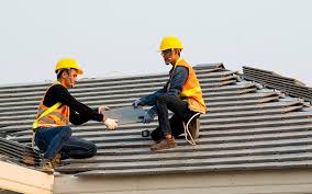 Reliable Ligonier, IN Roofing service Solutions